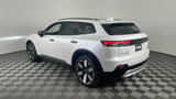 New 2025 Honda Prologue Elite image 6