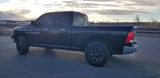 Used 2011 RAM 1500 Classic SLT image 4