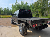 Used 2017 Ford F250 XL w/ Power Equipment Group image 5