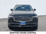 New 2025 Volvo XC90 T8 Ultra w/ Protection Package Premier image 4