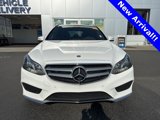 Used 2015 Mercedes-Benz E 350 4MATIC Wagon image 2