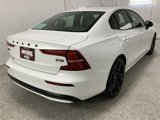 Used 2024 Volvo S60 B5 Plus image 6