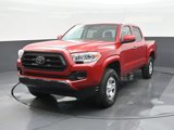Used 2023 Toyota Tacoma SR image 5