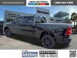 New 2025 RAM 1500 Limited image 4