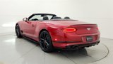 New 2024 Bentley Continental GT V8 image 3