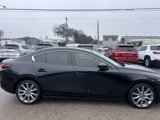 Used 2019 MAZDA MAZDA3 AWD Sedan w/ Preferred Package image 5
