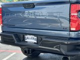 New 2025 Chevrolet Silverado 2500 LT w/ Trail Boss Package image 5