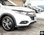 Used 2022 Honda HR-V EX image 4