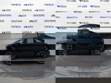 Used 2020 Audi A8 L 4.0T w/ Sport Plus Package image 3