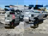New 2025 Kia Telluride SX X-Line image 4
