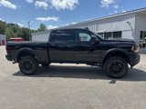 Used 2023 RAM 2500 Power Wagon w/ Level 2 Equipment Group image 4