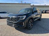 New 2026 Volkswagen Atlas SEL Premium R-Line image 3