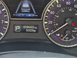 Used 2019 INFINITI QX60 Luxe w/ Essential Package image 5