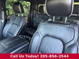 Used 2023 RAM 1500 Limited image 6