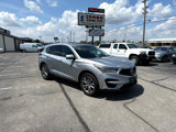 Used 2021 Acura RDX AWD w/ Technology Package image 4