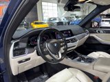 Used 2019 BMW X5 xDrive40i w/ Executive Package image 6