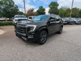 New 2026 GMC Terrain AT4 image 4