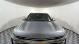 New 2026 Chevrolet Suburban LT w/ Comfort Package image 3