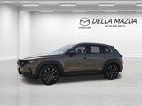 Certified 2023 MAZDA CX-50 AWD 2.5 Turbo w/ Cargo Package image 6