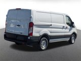 New 2025 Ford Transit 150 Low Roof image 3