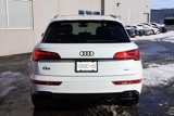New 2025 Audi Q5 2.0T Premium Plus image 5