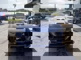 New 2025 Ford Mustang GT Premium image 4