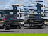 New 2025 Buick Enclave Sport Touring image 5