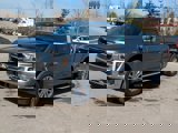 New 2025 Ford F150 Lariat w/ Equipment Group 502A High image 4