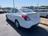 Used 2019 Nissan Versa SV image 5