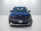 New 2026 Kia Carnival EX image 2