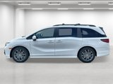 New 2025 Honda Odyssey Touring image 2