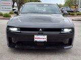 New 2025 Dodge Charger R/T w/ Quick Order Package 25M R/T image 2