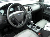 Used 2018 Ford Flex SEL w/ Equipment Group 202A image 6