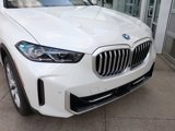 New 2026 BMW X5 xDrive50e w/ Premium Package image 3