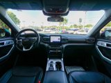 Used 2022 Ford Explorer Limited w/ Equipment Group 301A image 2