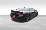 Certified 2022 Dodge Charger R/T w/ Blacktop Package image 6