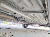 Used 2004 Ford Taurus SEL image 6
