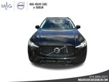 New 2025 Volvo XC60 T8 Plus w/ Climate Package image 2
