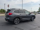 New 2025 Subaru Ascent Limited image 5