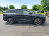 New 2025 Acura MDX Type S image 3