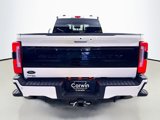 New 2025 Ford F450 Platinum image 6