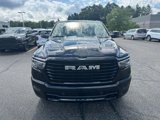 New 2026 RAM 1500 Laramie image 3