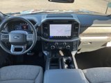 New 2025 Ford F150 XLT w/ Equipment Group 302A MID image 2