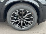 New 2025 MAZDA CX-70 3.3 Turbo S w/ Premium Package image 5