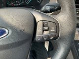 New 2025 Ford Transit 250 148 Medium Roof Extended AWD w/ Interior Upgrade Package image 6