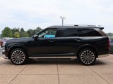 New 2026 Hyundai Palisade Calligraphy image 3