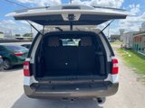 Used 2016 Ford Expedition King Ranch image 5