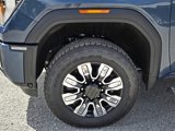 New 2026 GMC Sierra 3500 Denali w/ Denali Reserve Package image 4