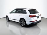 Used 2025 Audi Q7 2.0T Premium Plus image 3