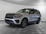 Used 2024 Ford Expedition XLT image 4